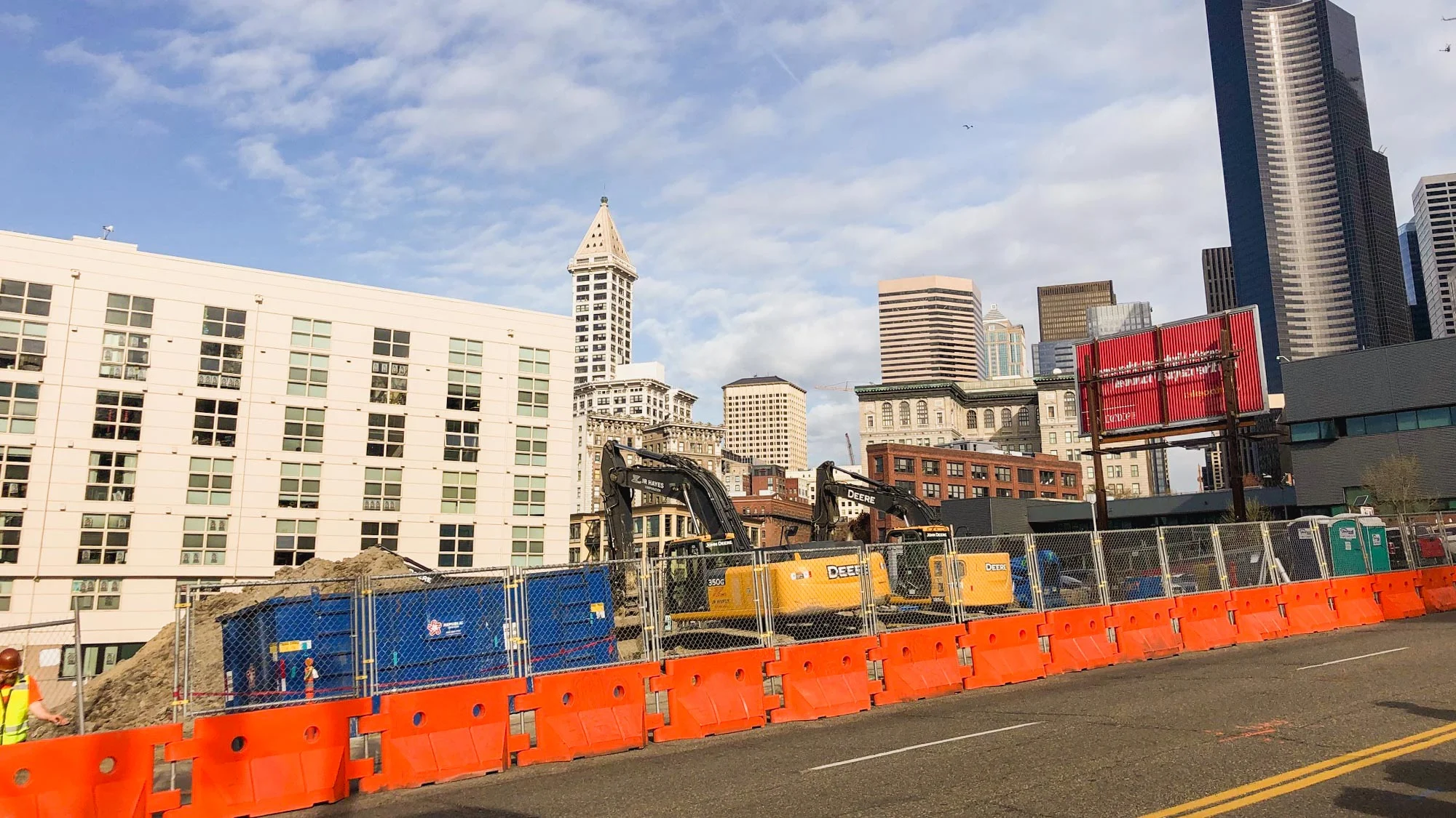 KODA Construction-20190328-10.jpg
