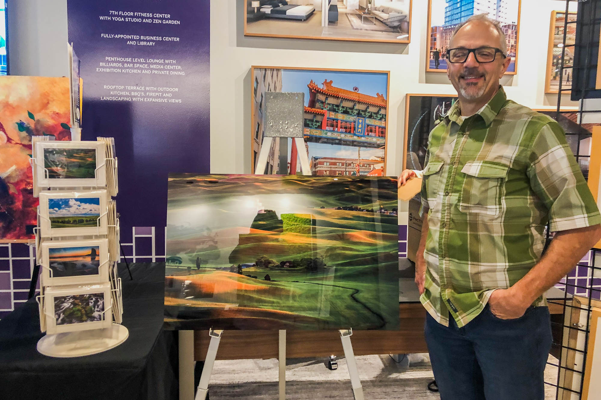 20190801-KODA Artwalk-7.jpg