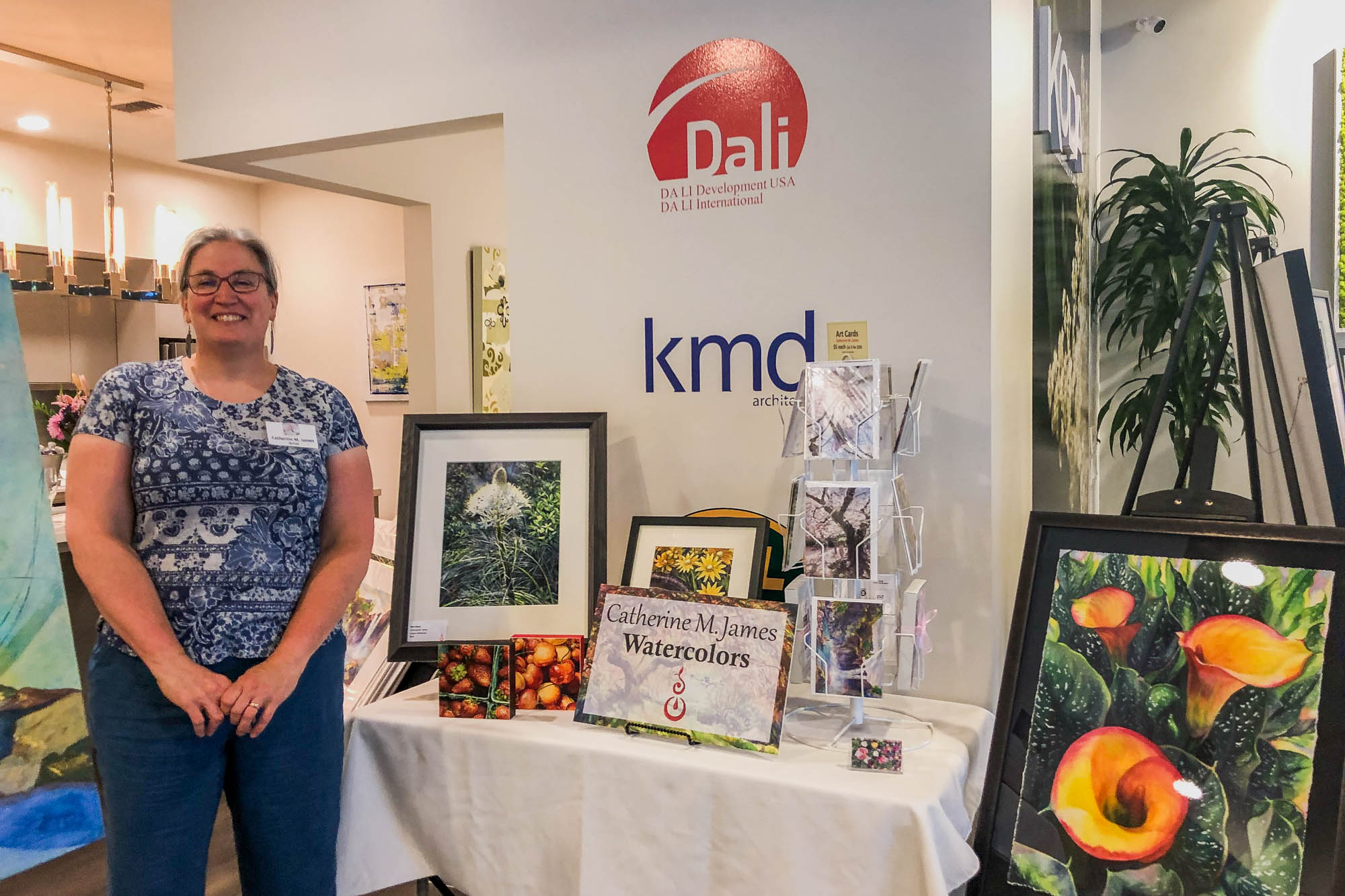 20190801-KODA Artwalk-8.jpg