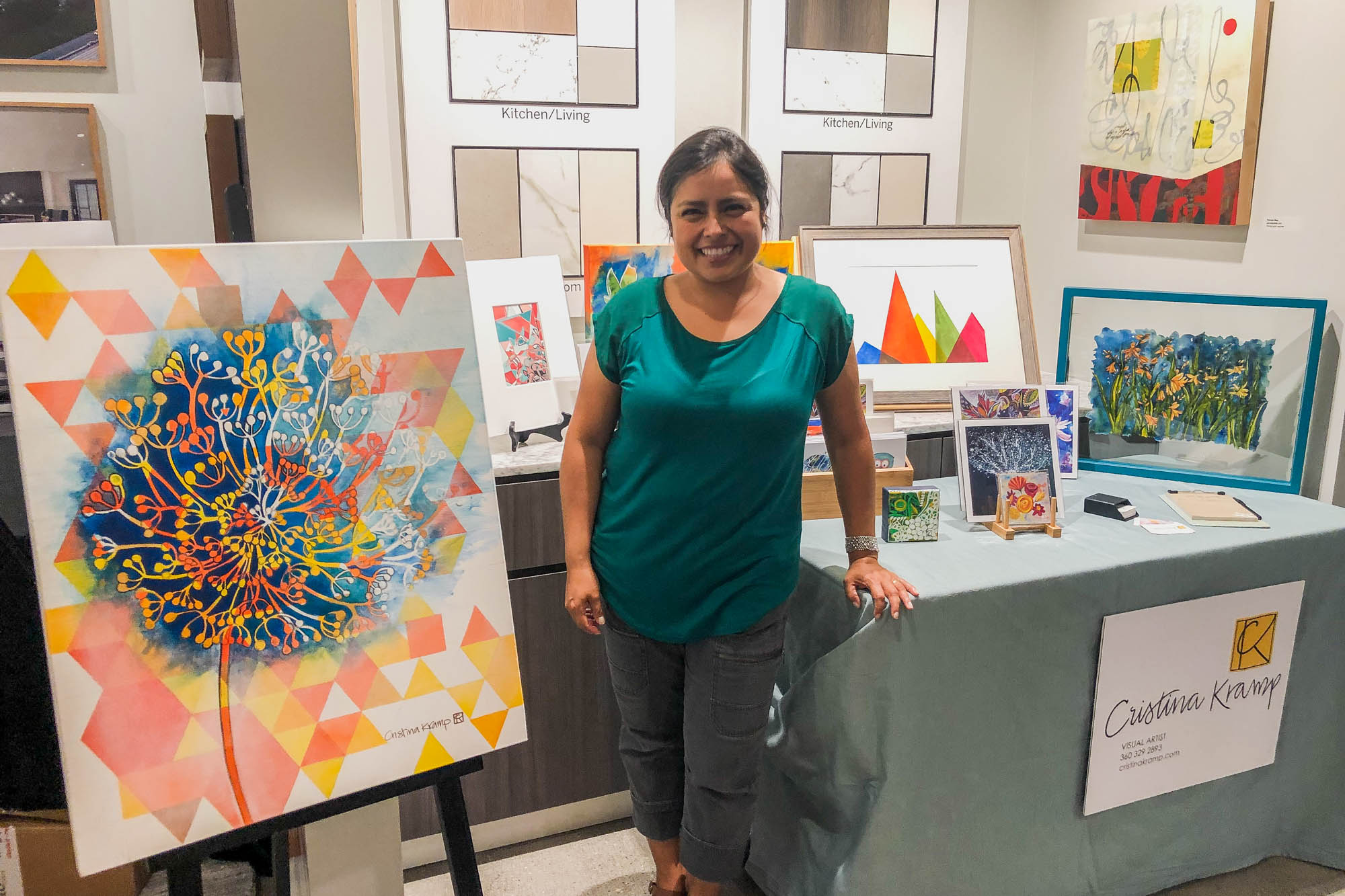 20190801-KODA Artwalk-9.jpg