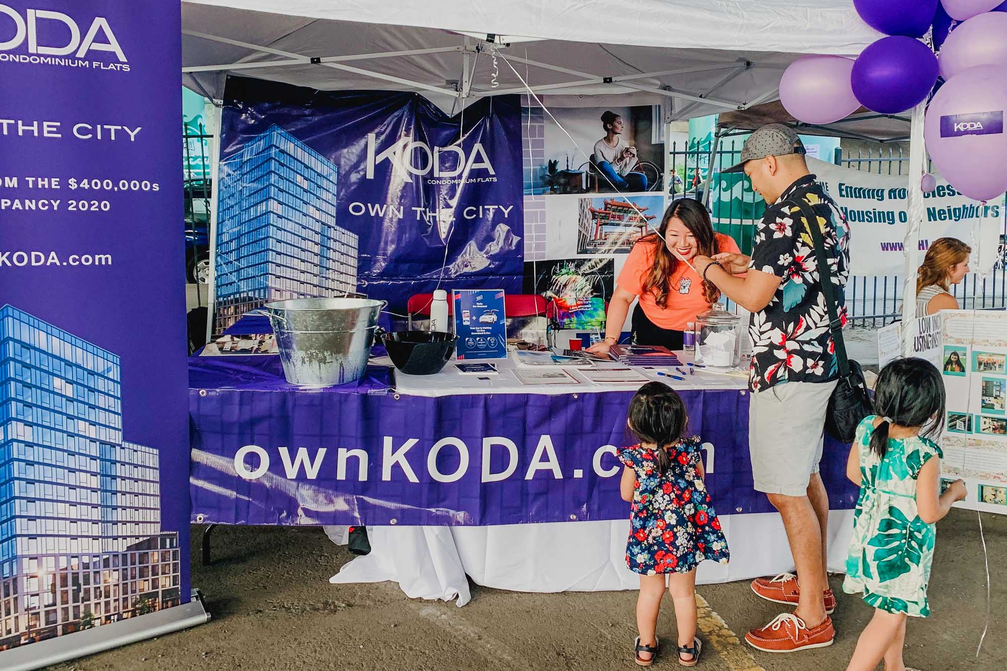 20190803-KODA_CID Block Party-67.jpg
