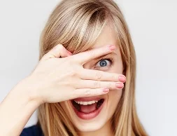 sm iStock-526153960.jpg