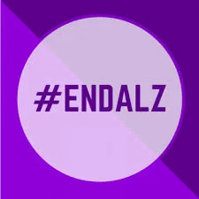 endalz.jpg