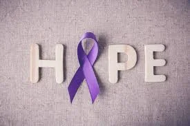 hope alz.jpg