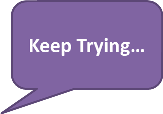 keep trying.png