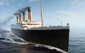 titanic.jpg
