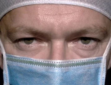 sm surgeon.jpg