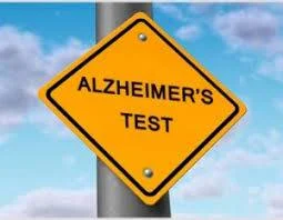 ALZ test sign.jpg