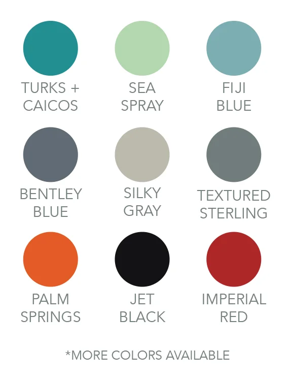 Moya-Colors.jpg