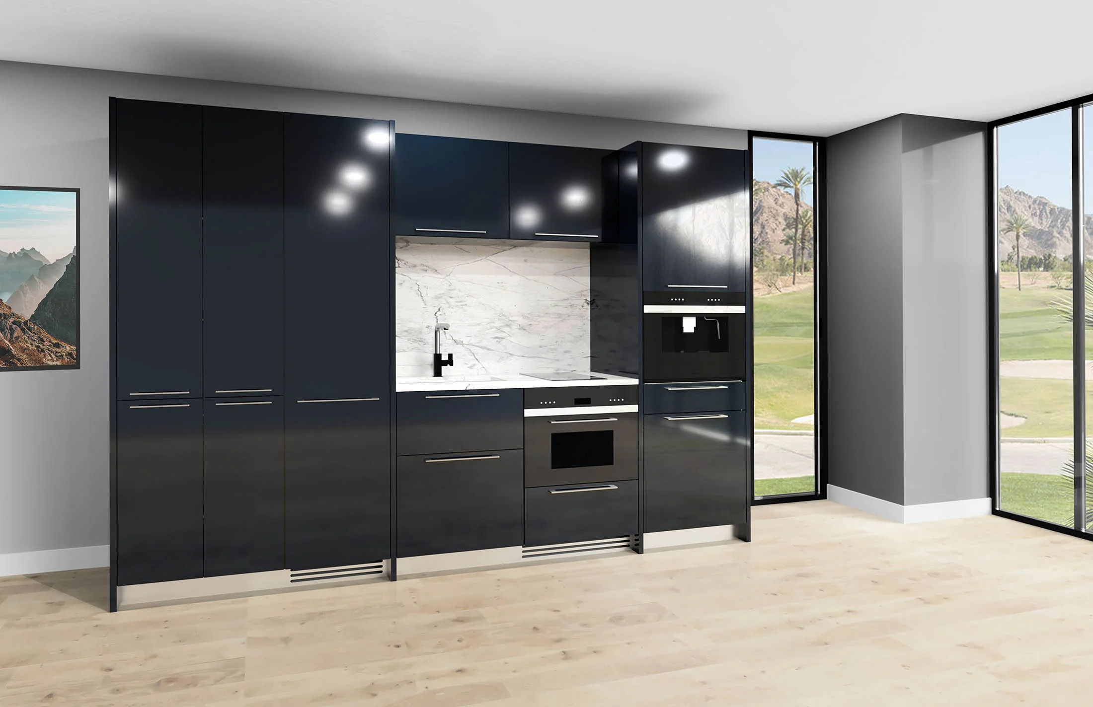 Butler B10 Manhattan Blue.jpg
