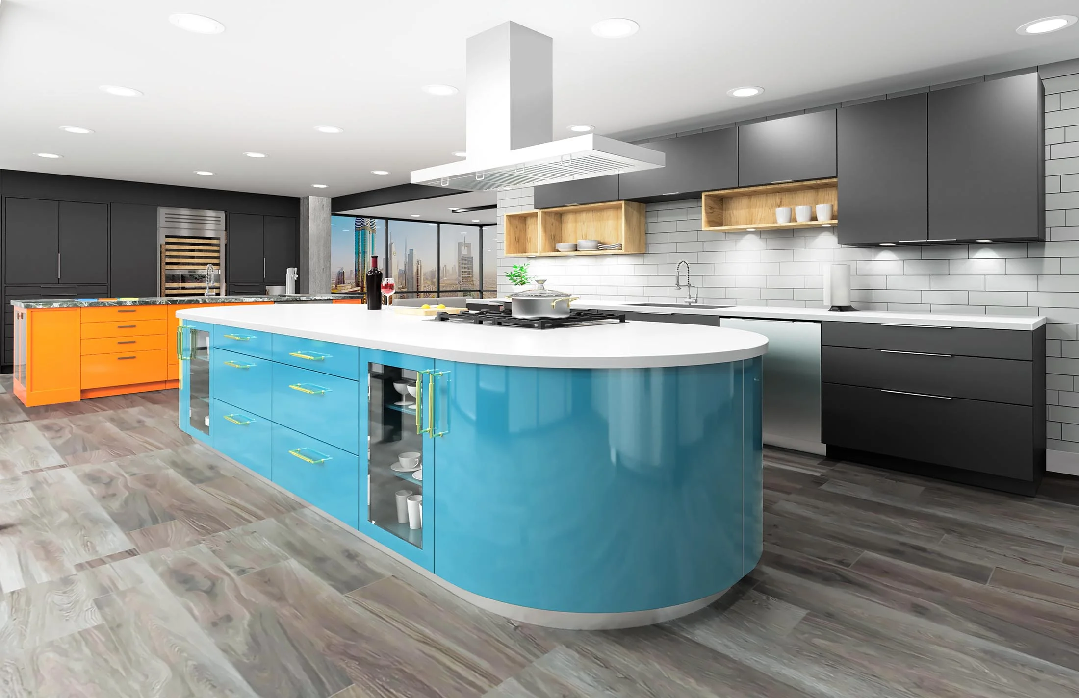 Elliptical-showroom.jpg