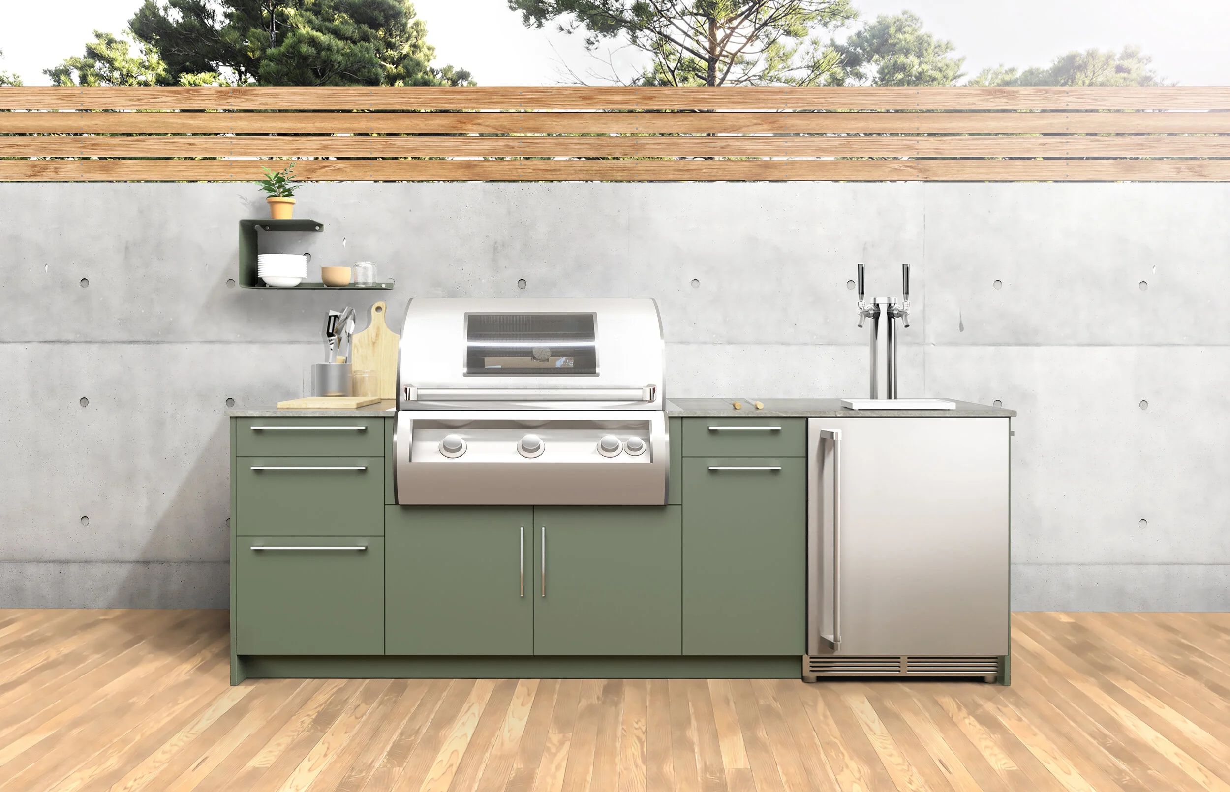 WestEdge Outdoor Kitchen 8'.jpg