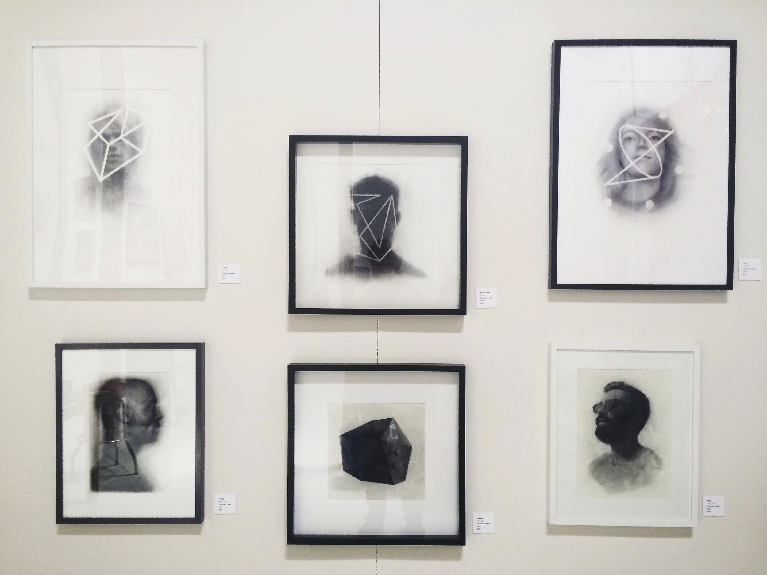 East Bay Open Studios