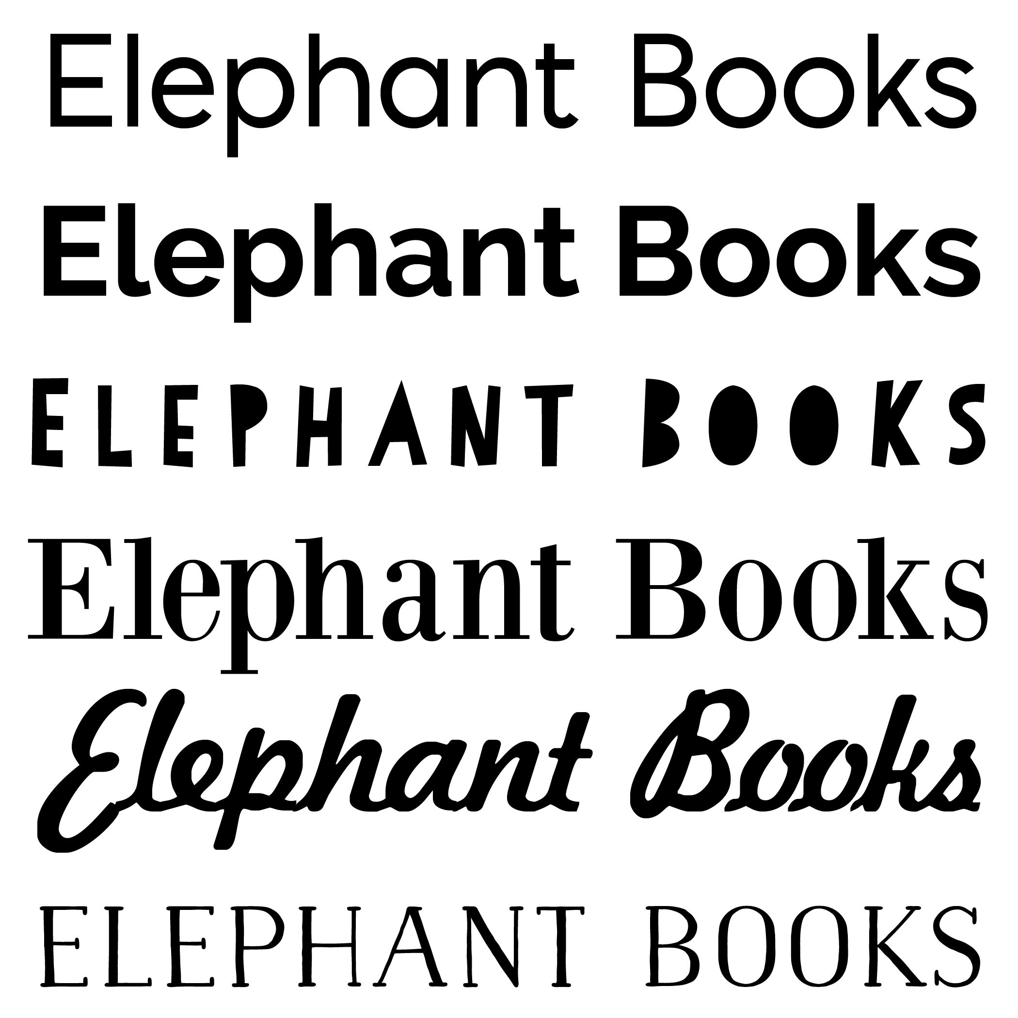 ElephantBooks_Type_Preliminary-01.png