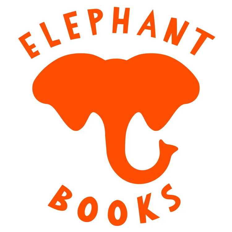 ElephantBooks_Logo_Final_RGB_solid_orange_text.jpg