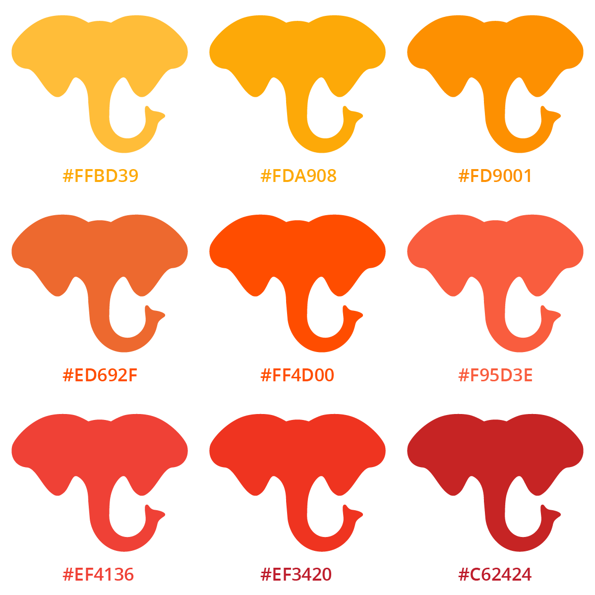 elephant_color_samples-01.png
