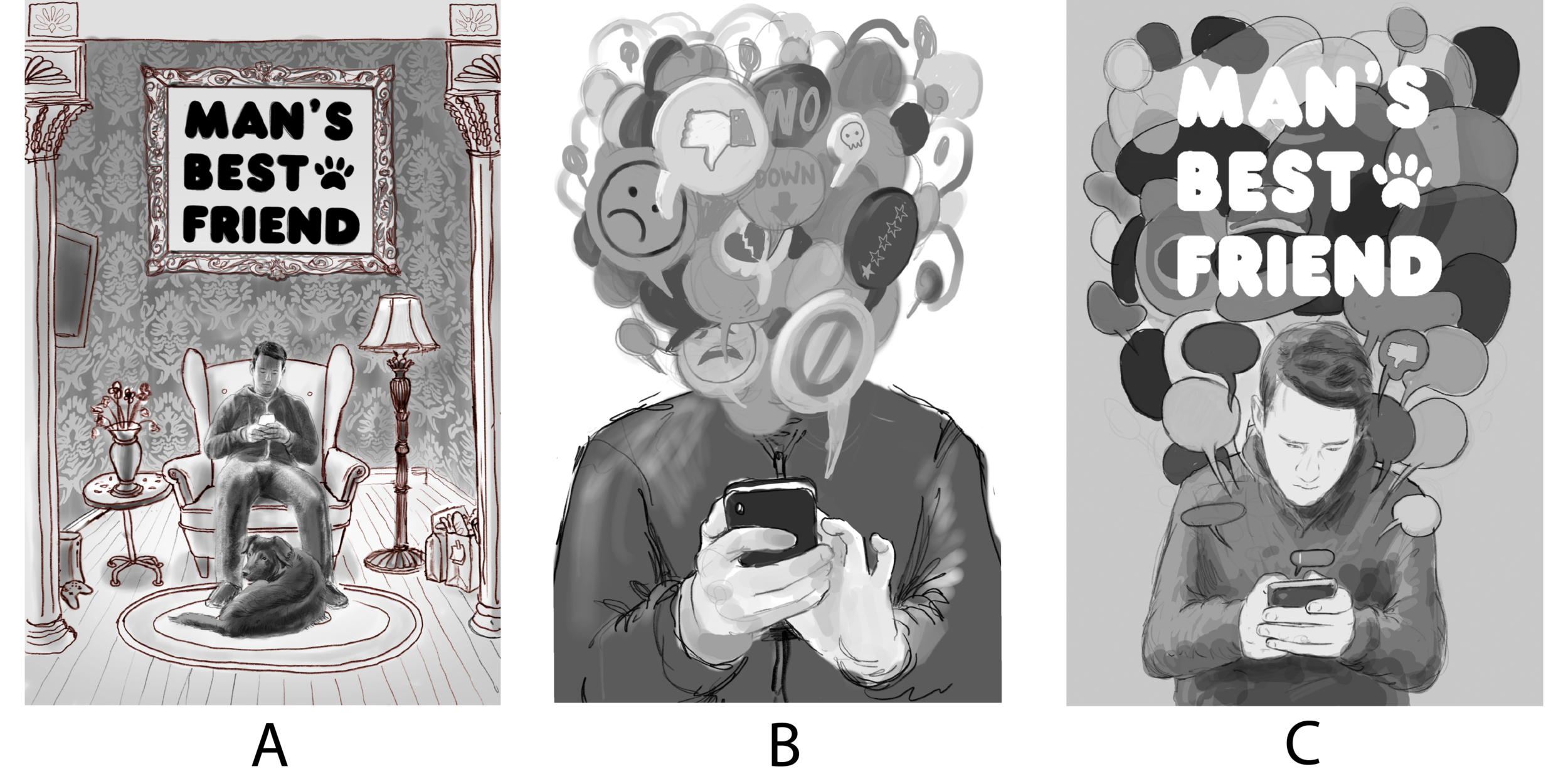 MBF_FeatureSketches.png