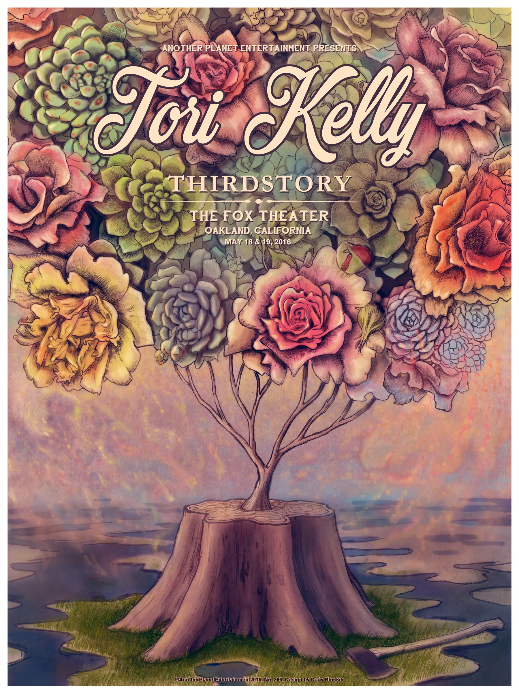 torikelly_final_small.jpg