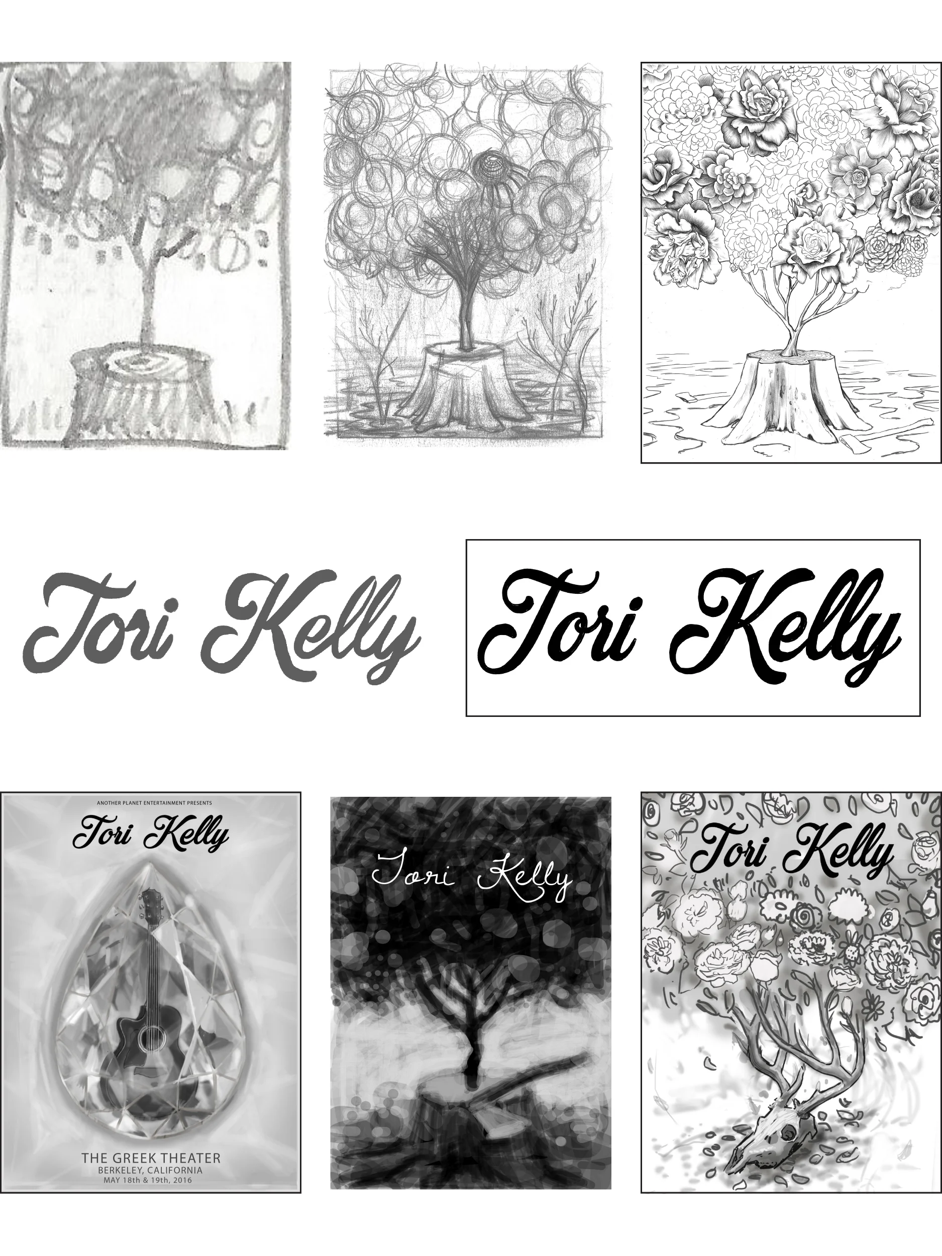 torikelly_sketches.jpg
