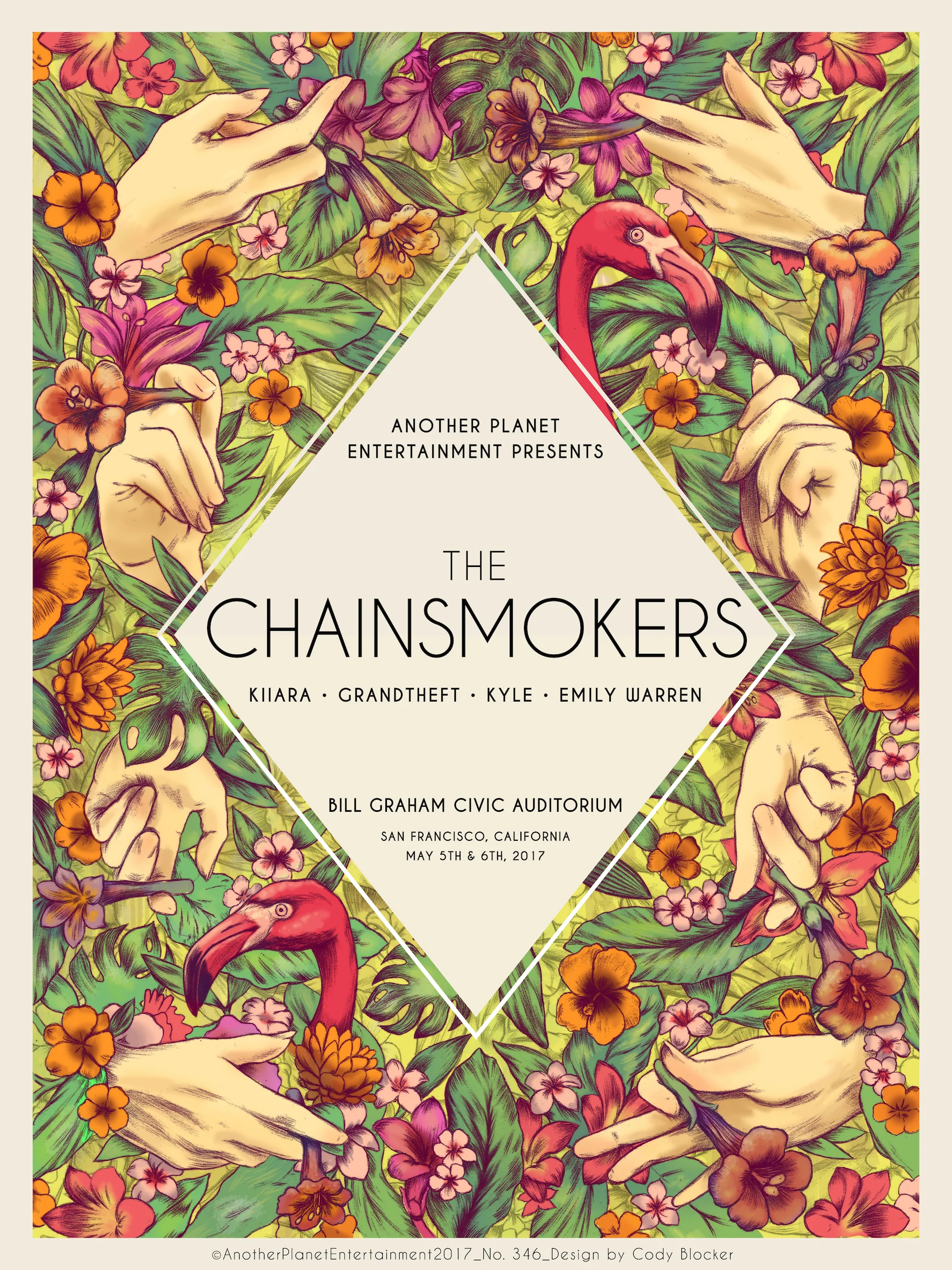 Chainsmokers_1875x2500.jpg