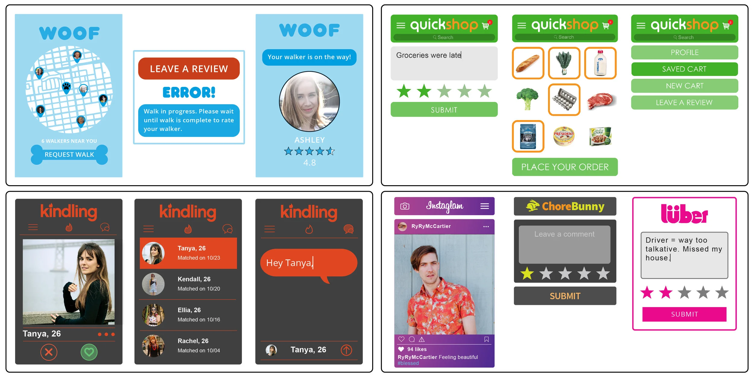 wborderArtboard 1 copy-UI.jpg