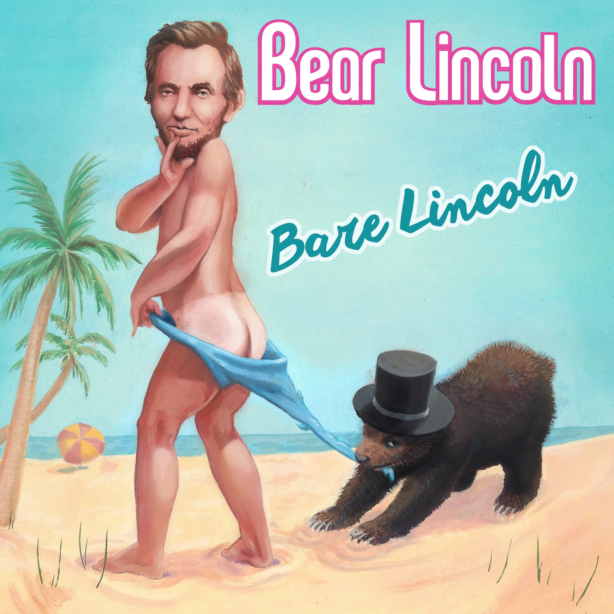 Barelincoln_Final_revised copy.jpg