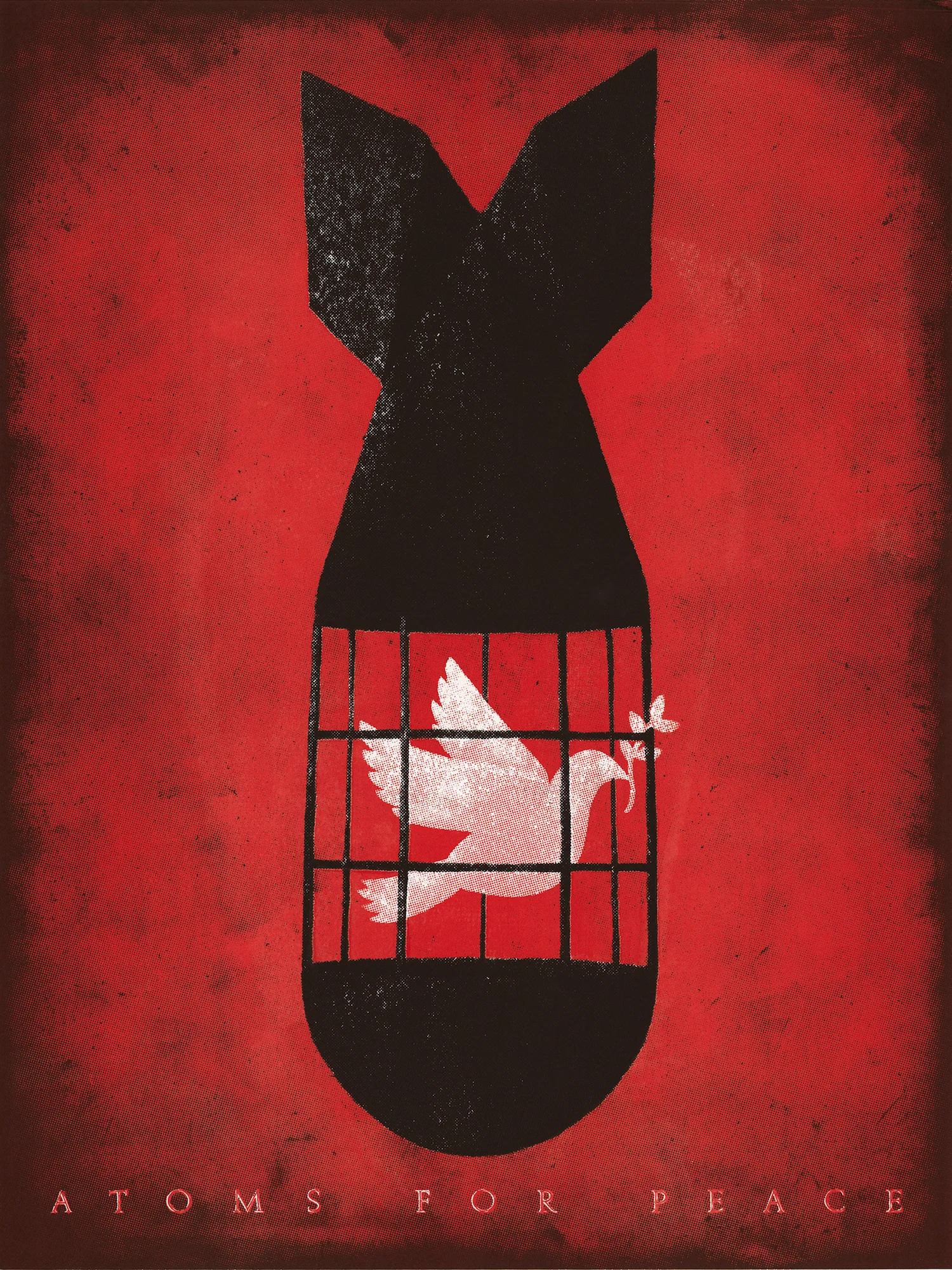 atomsforpeace_1500x2000@150dpi.jpg