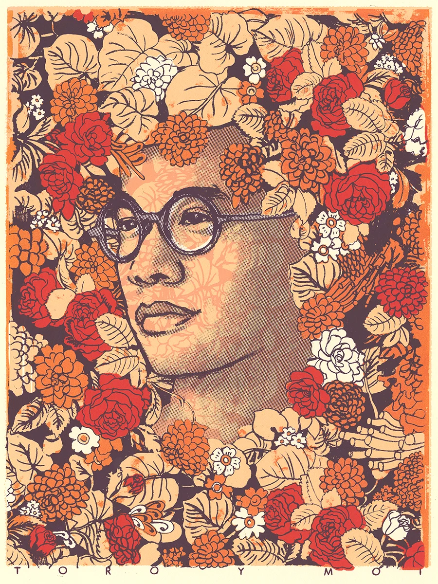 toroymoi copy.jpg