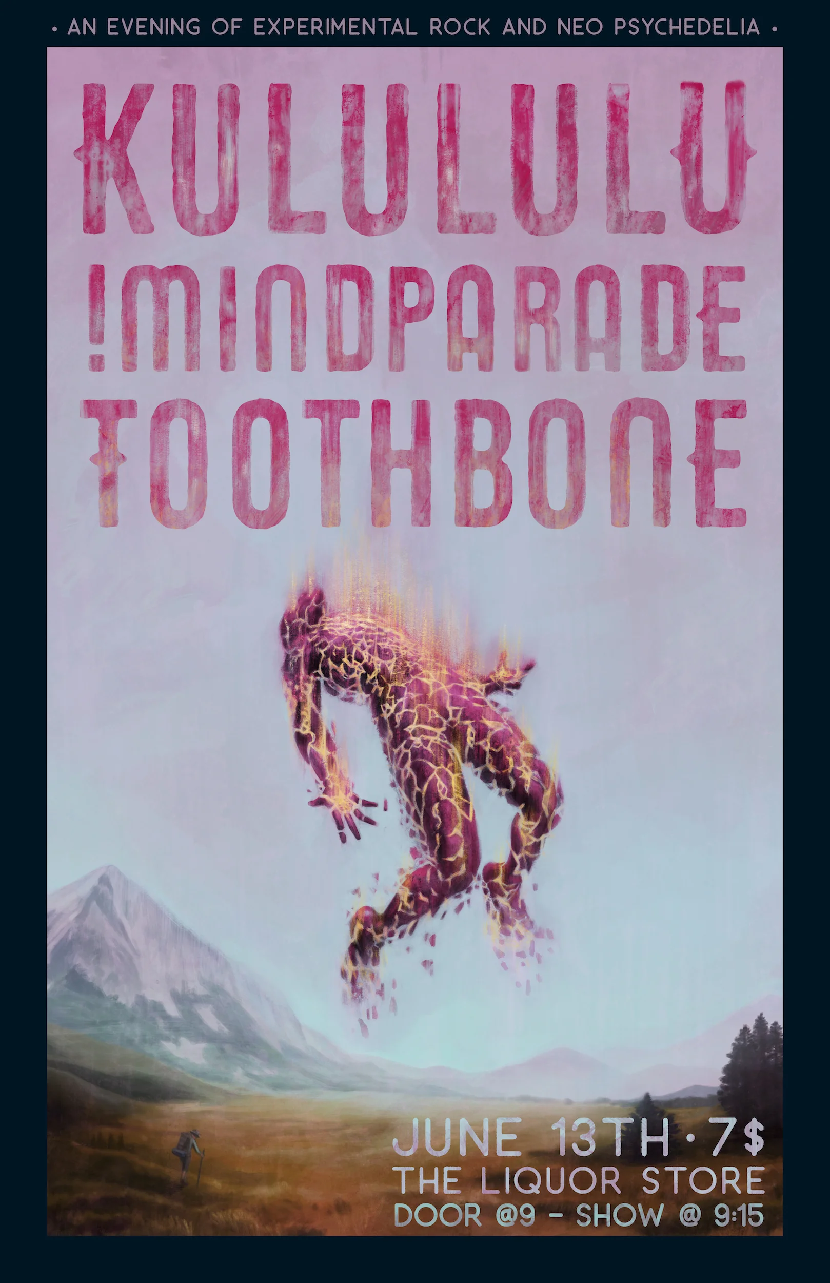 Mindparade_final copy.jpg