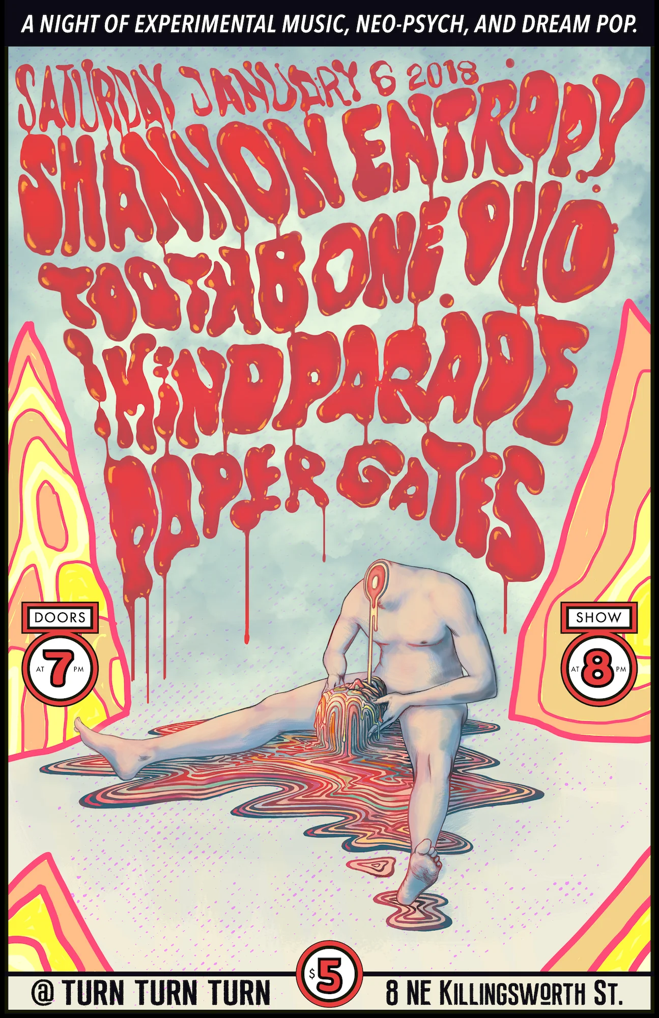 !Mindparade_2000px@150dpi.jpg