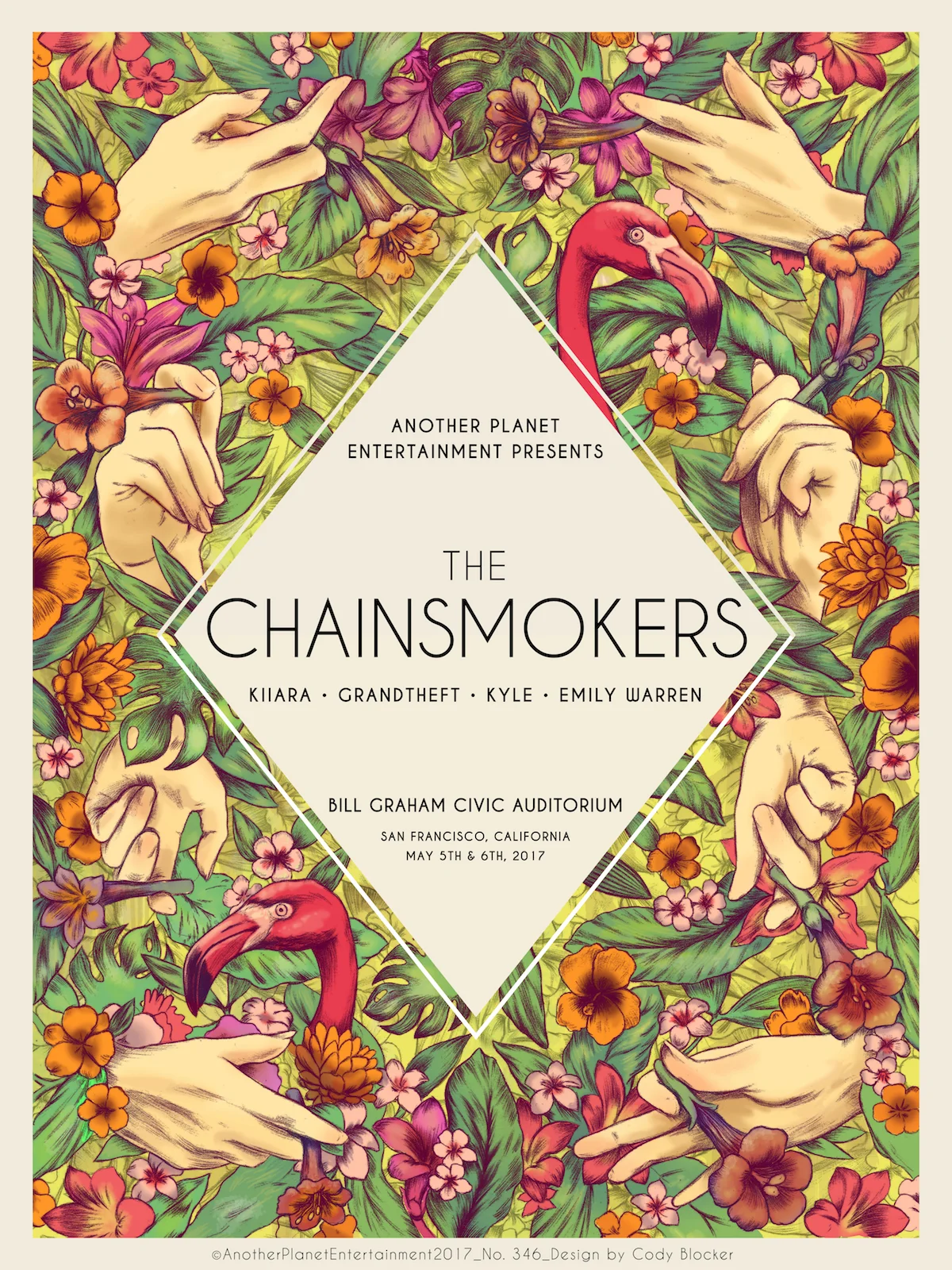 Chainsmokers_Final_small.jpg