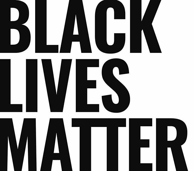 Hey #whitelivesmatter and #whiteoutwednesday posters. This has been a good opportunity to see where y&rsquo;all stand. Enjoy the K-Pop.
.
#maga #trump2020 #bluefamily #bluelivesmatter #womenfortrump #nra #2a #keepamericagreat #qanon #freedom #redpill