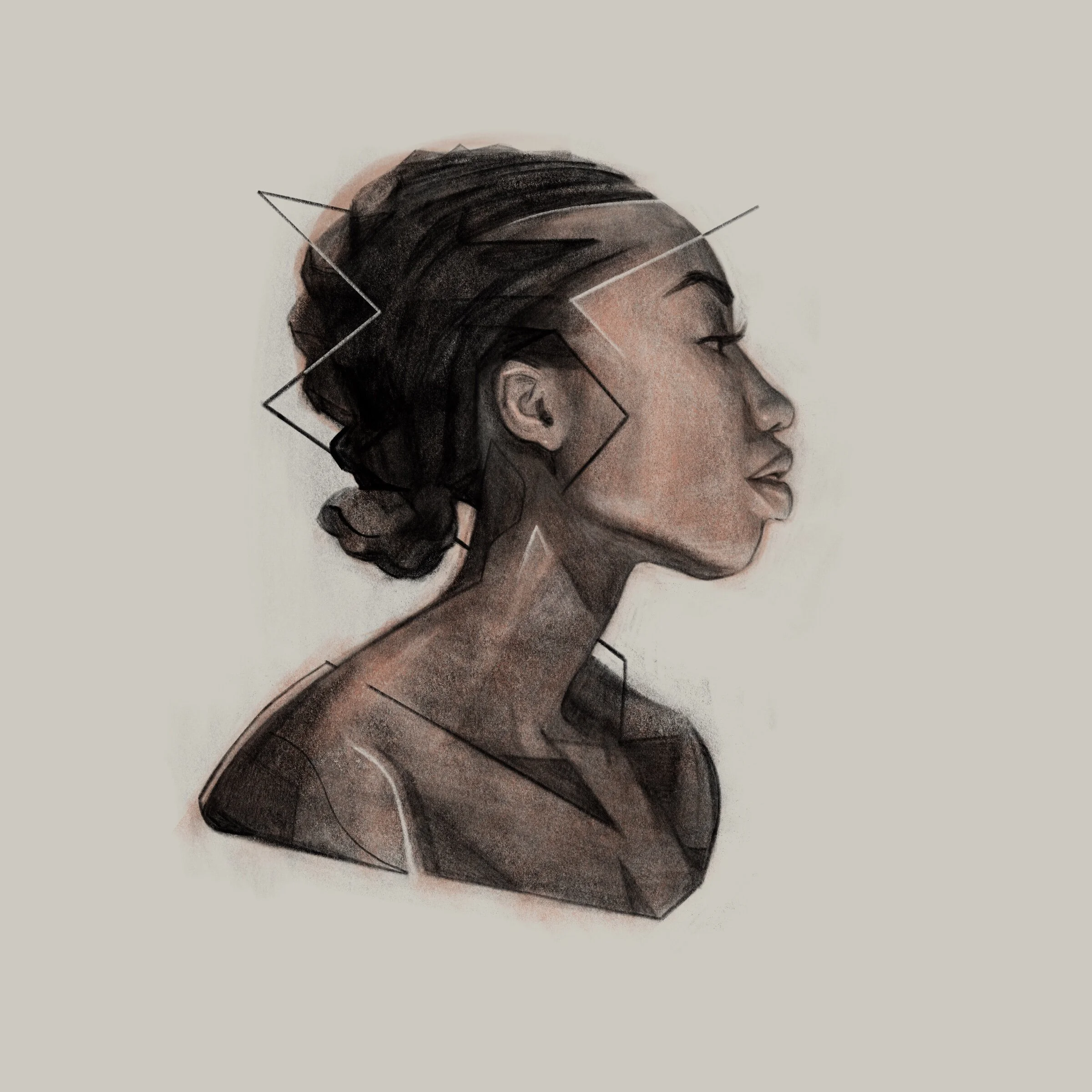 Untitled_Artwork 1.jpg