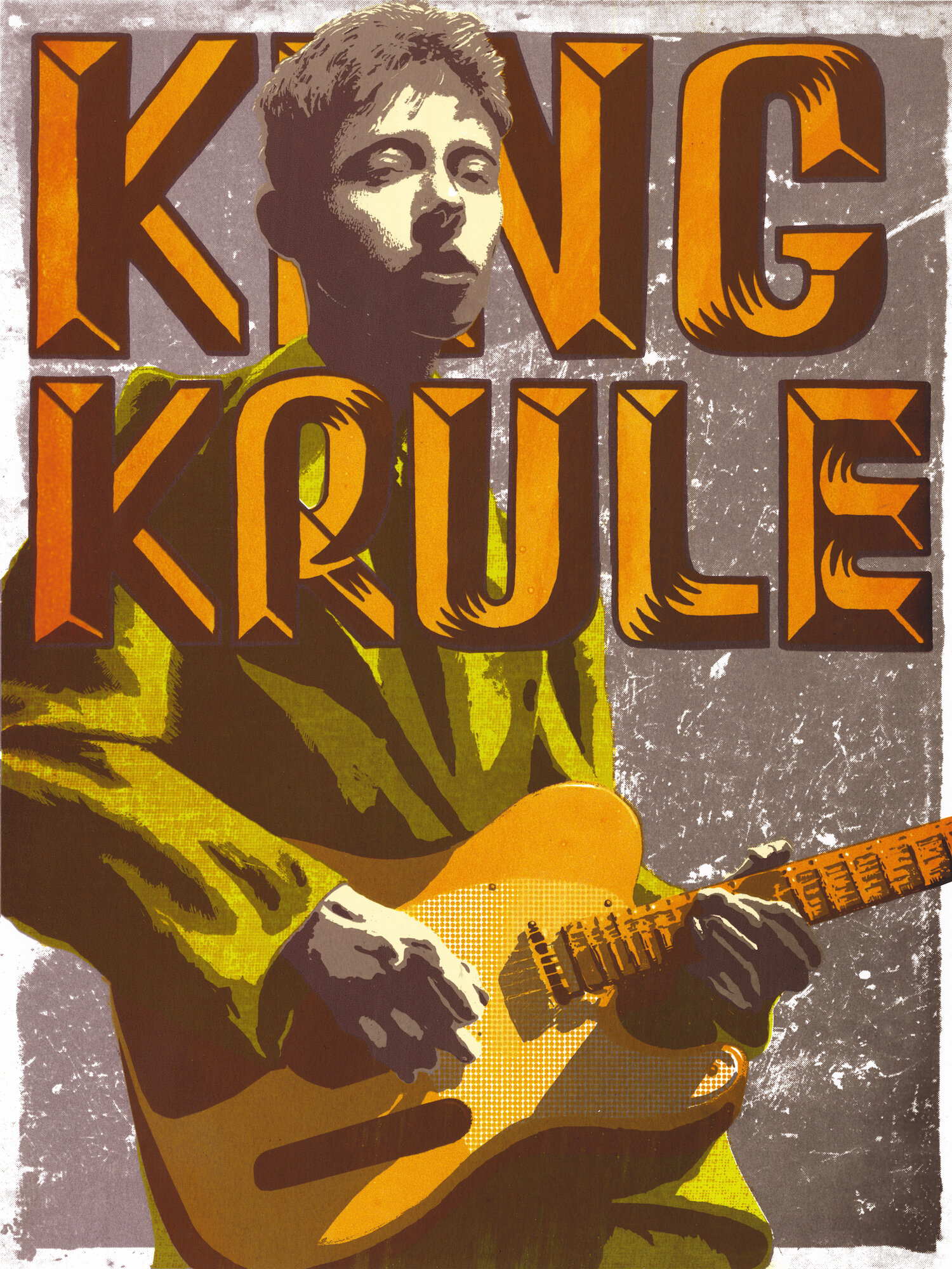 kingkrule_1500x2000@150dpi.jpg