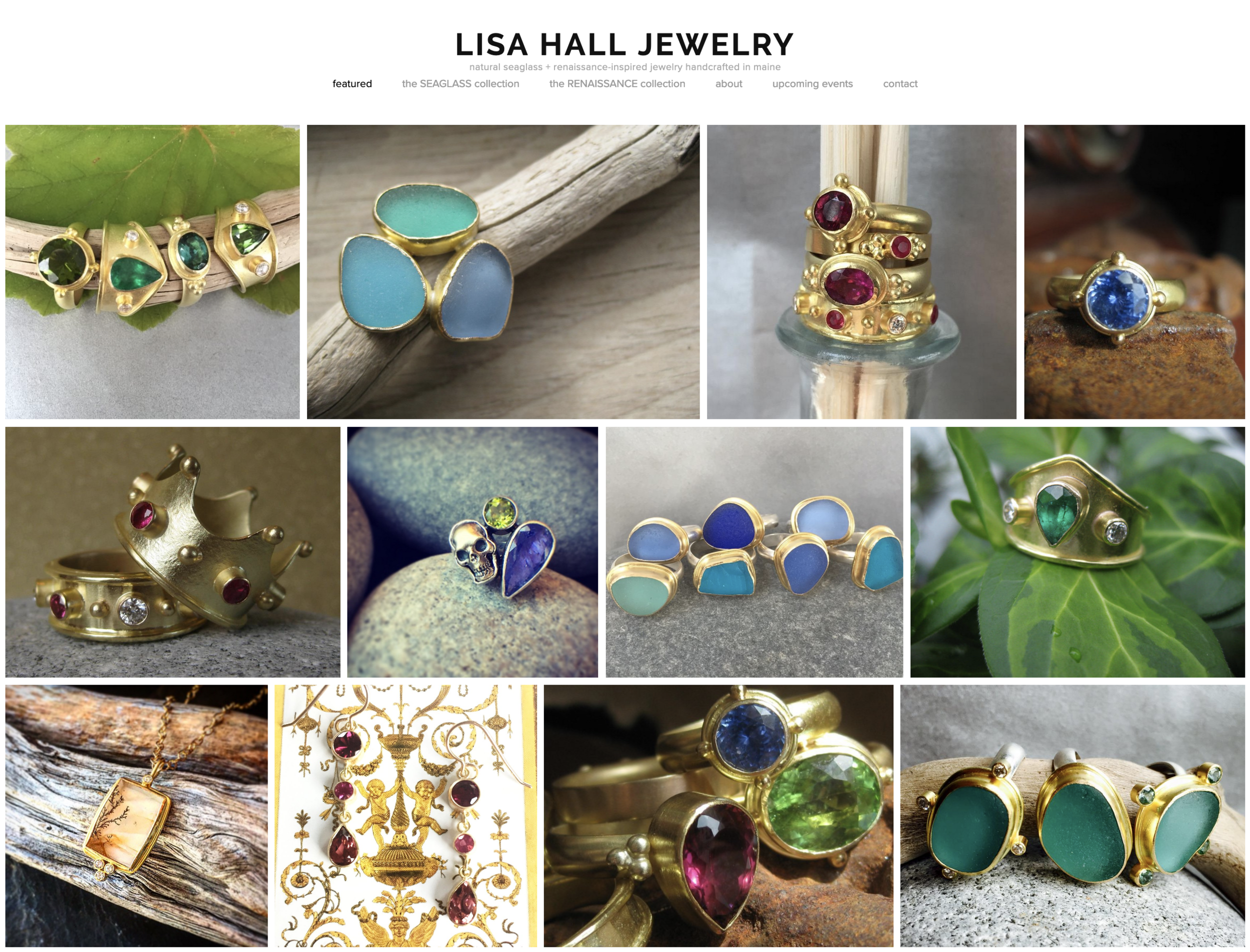 Screen Shot 2019-05-13 at 3.57.31 PM.png