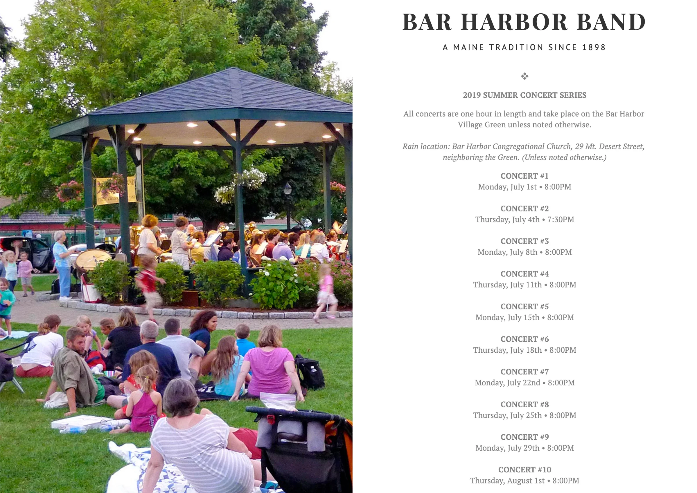 proud_mary_design-bar_harbor_town_band.png