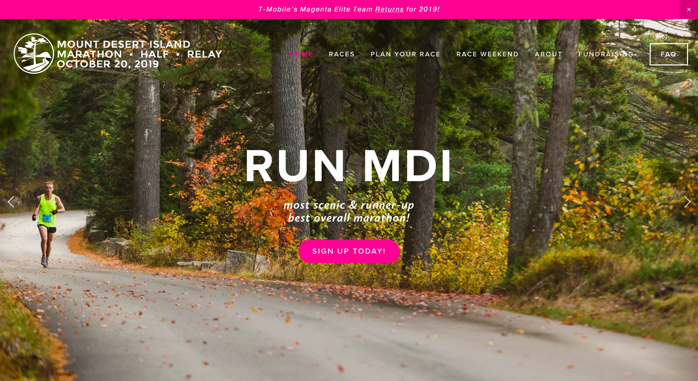 proud_mary_design-run_mdi.jpg