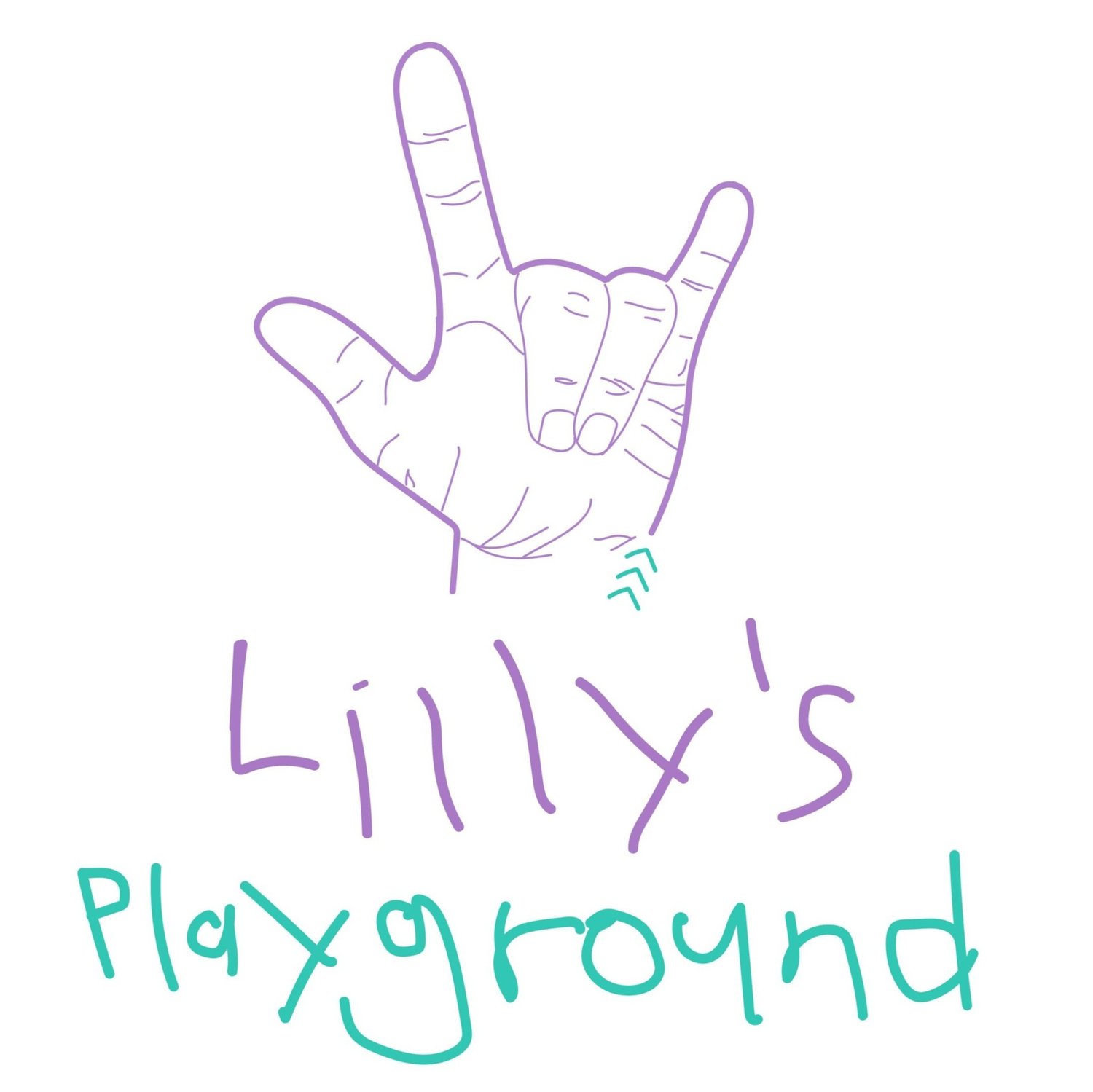 Lilly's Playground Foundation