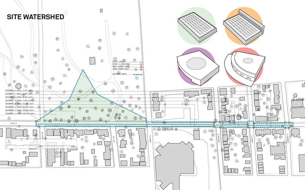 SC1501+161212+presentation+format14.jpg