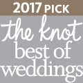 knot 2017.png