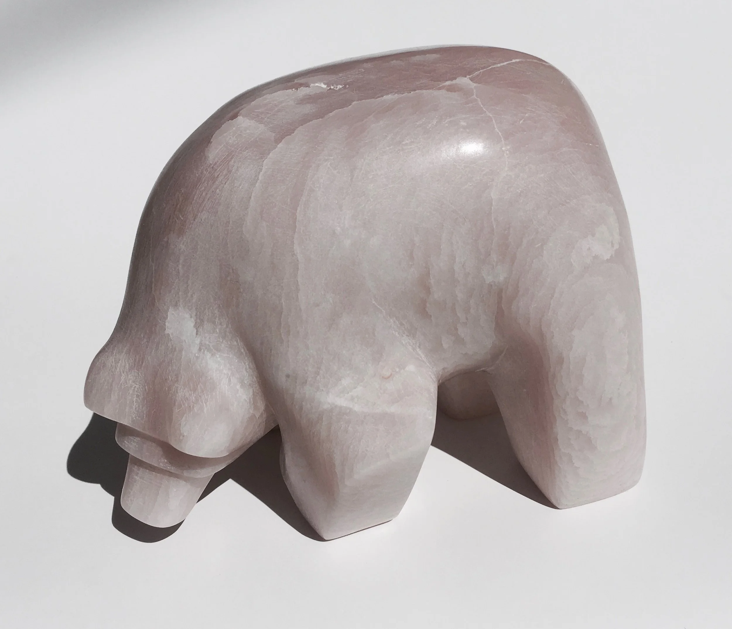 PinkBear.jpeg