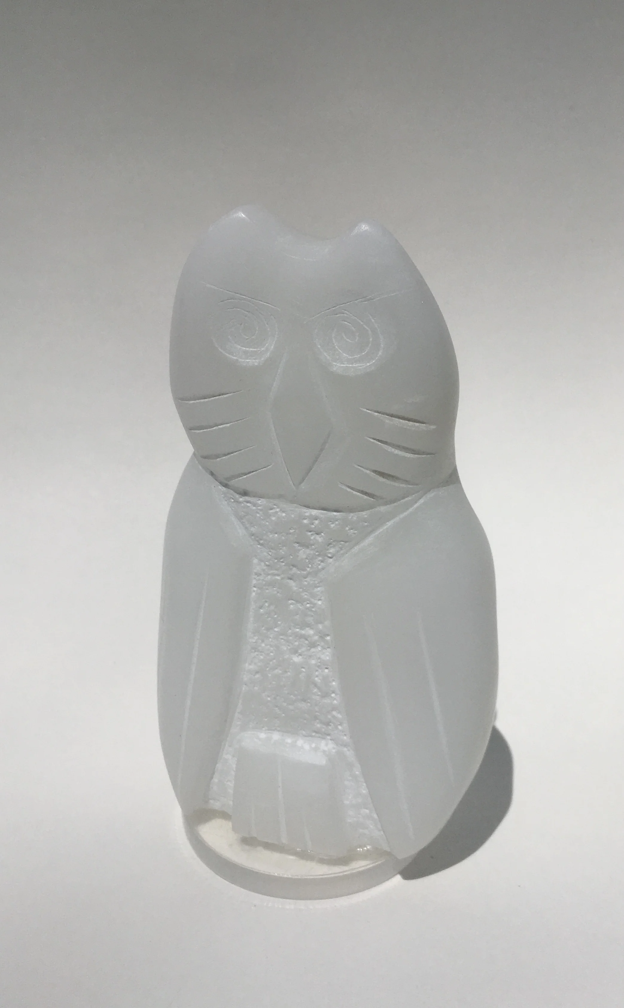 crystal owl.jpg