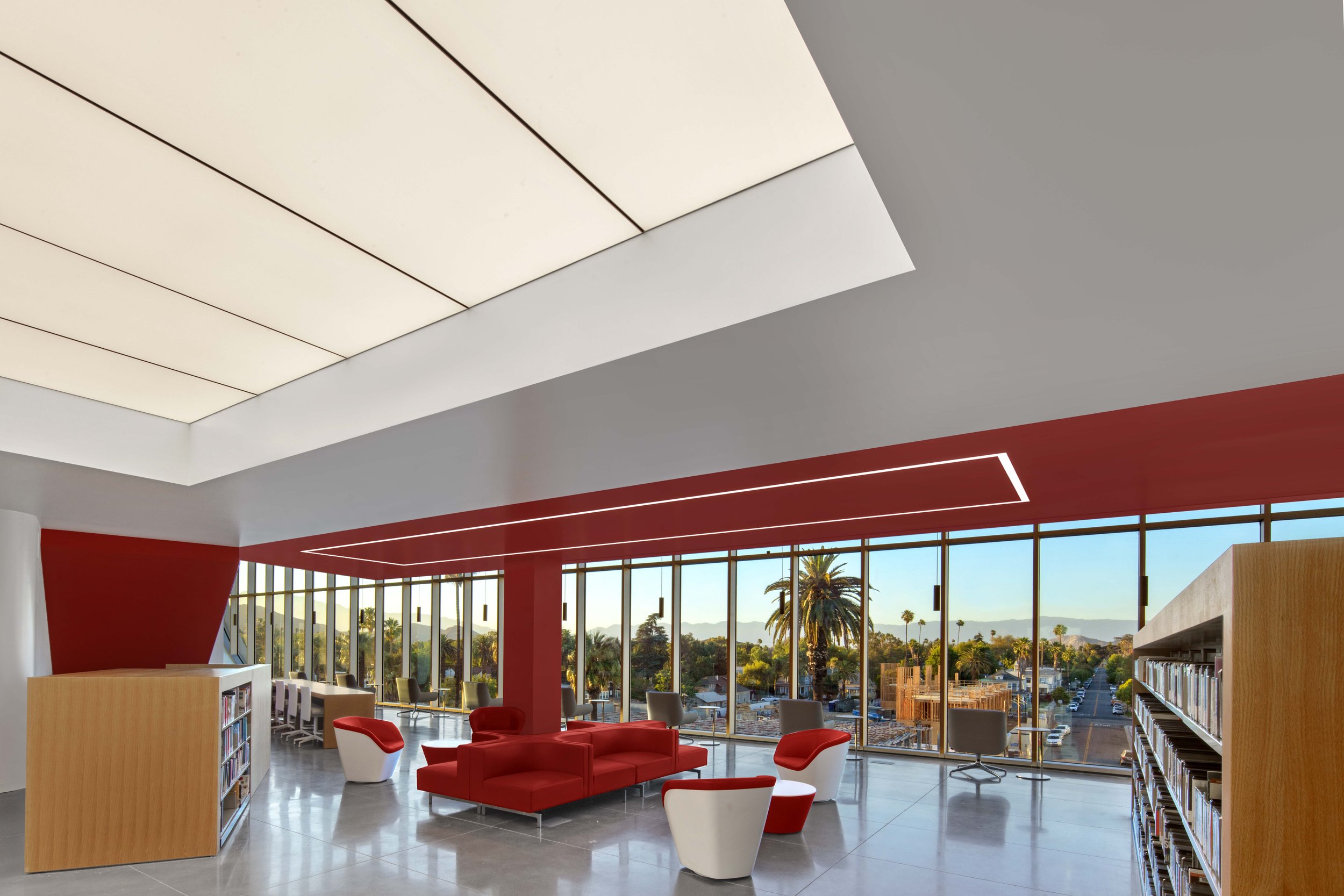 Riverside Library 2021 (153).jpg