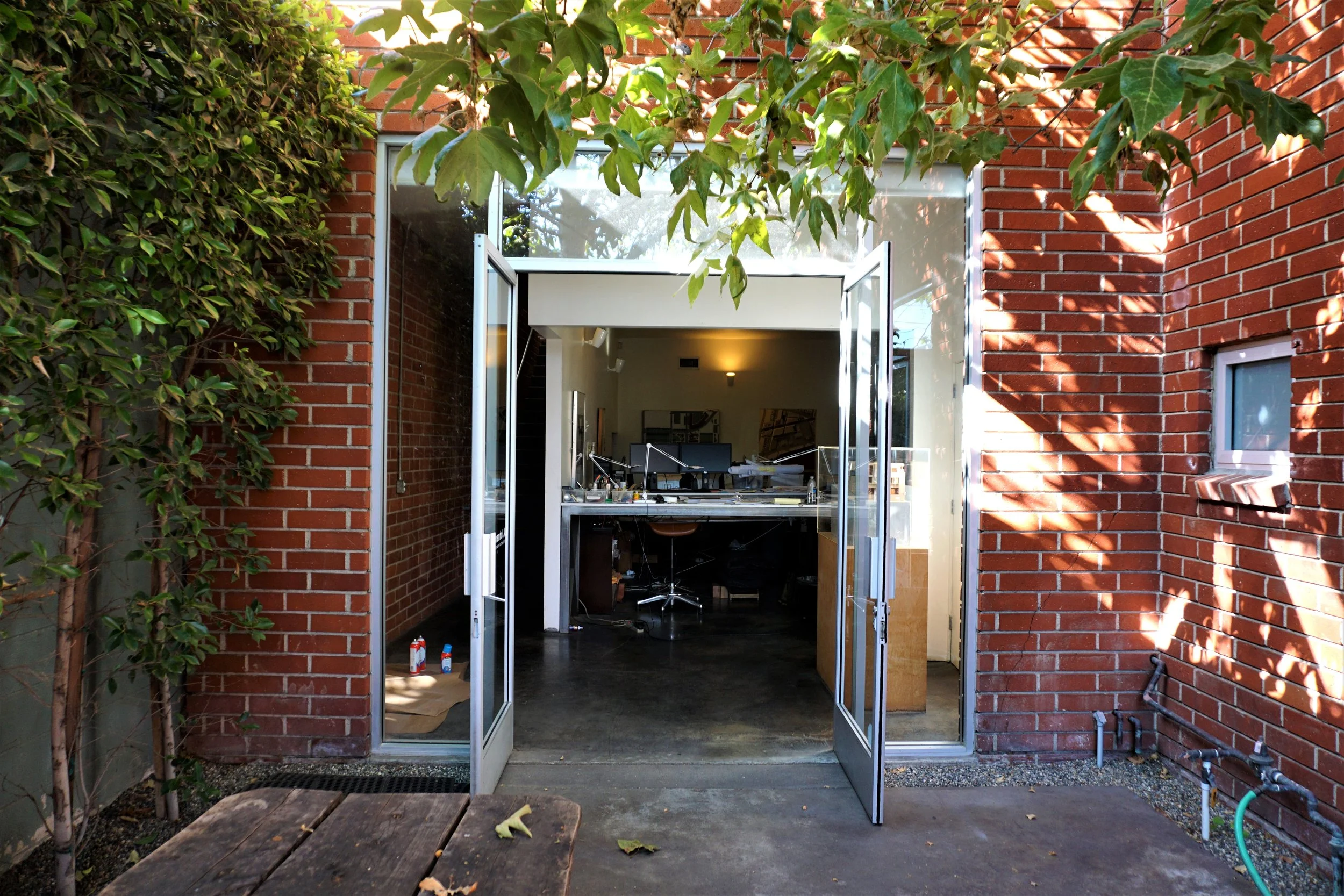 courtyard looking in.jpg