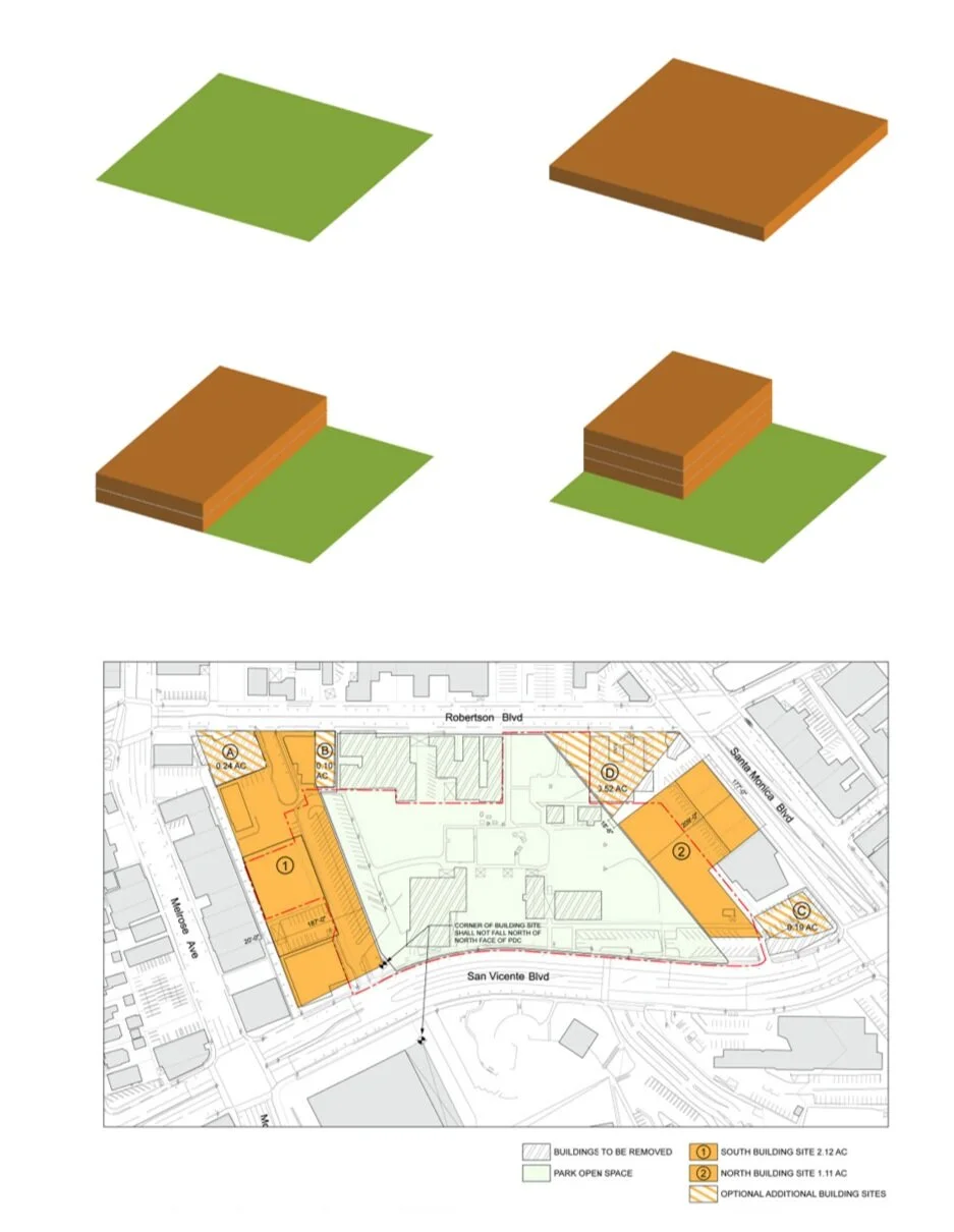 Empathetic Show And Tell The Role Of The Diagram In The Exploration And Explanation Of Ideas In Architecture Johnson Favaro