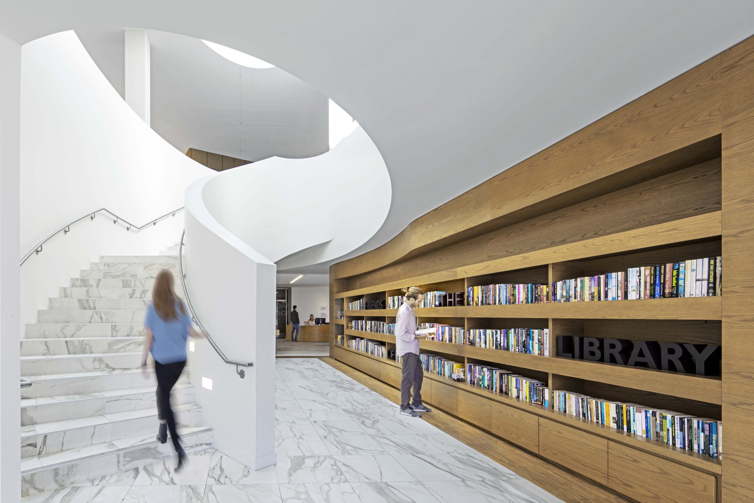 Costa Mesa Public Library 2019 (50).jpg