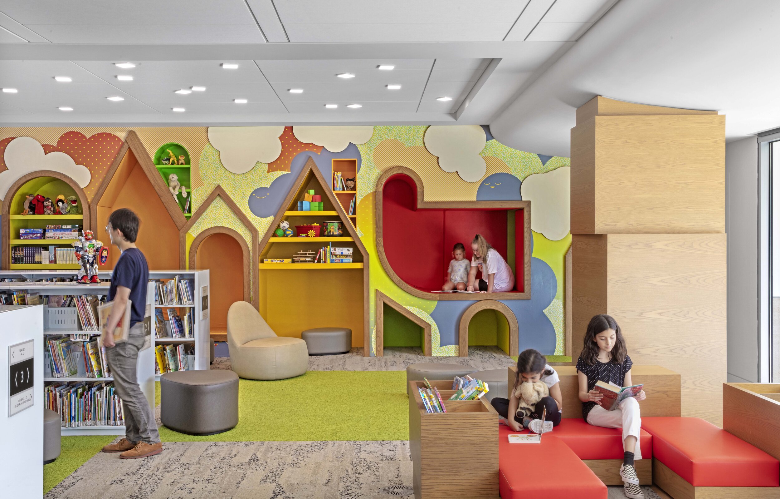 costa-mesa-library-johnson-favaro