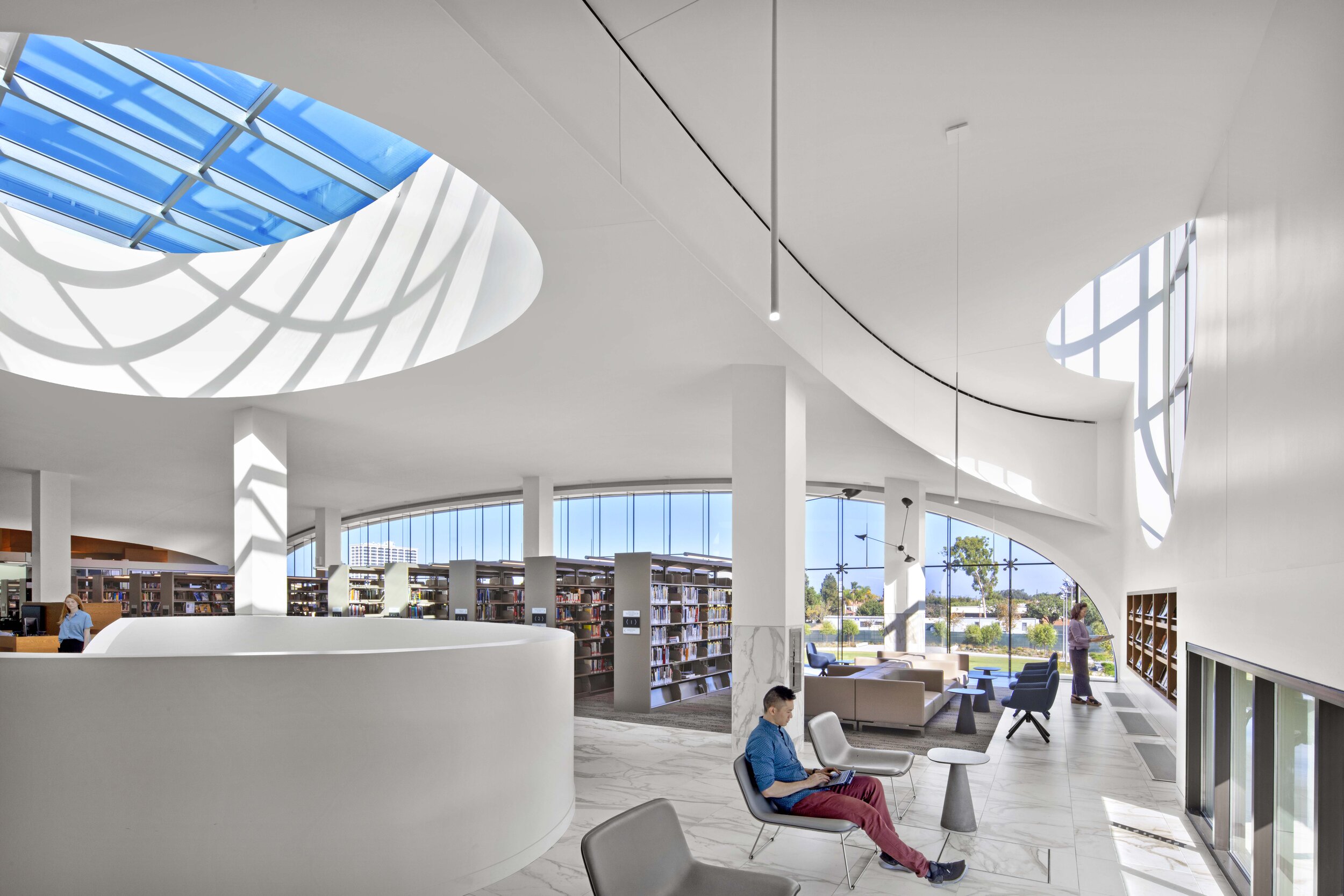 Costa Mesa Public Library 2019 (143).jpg