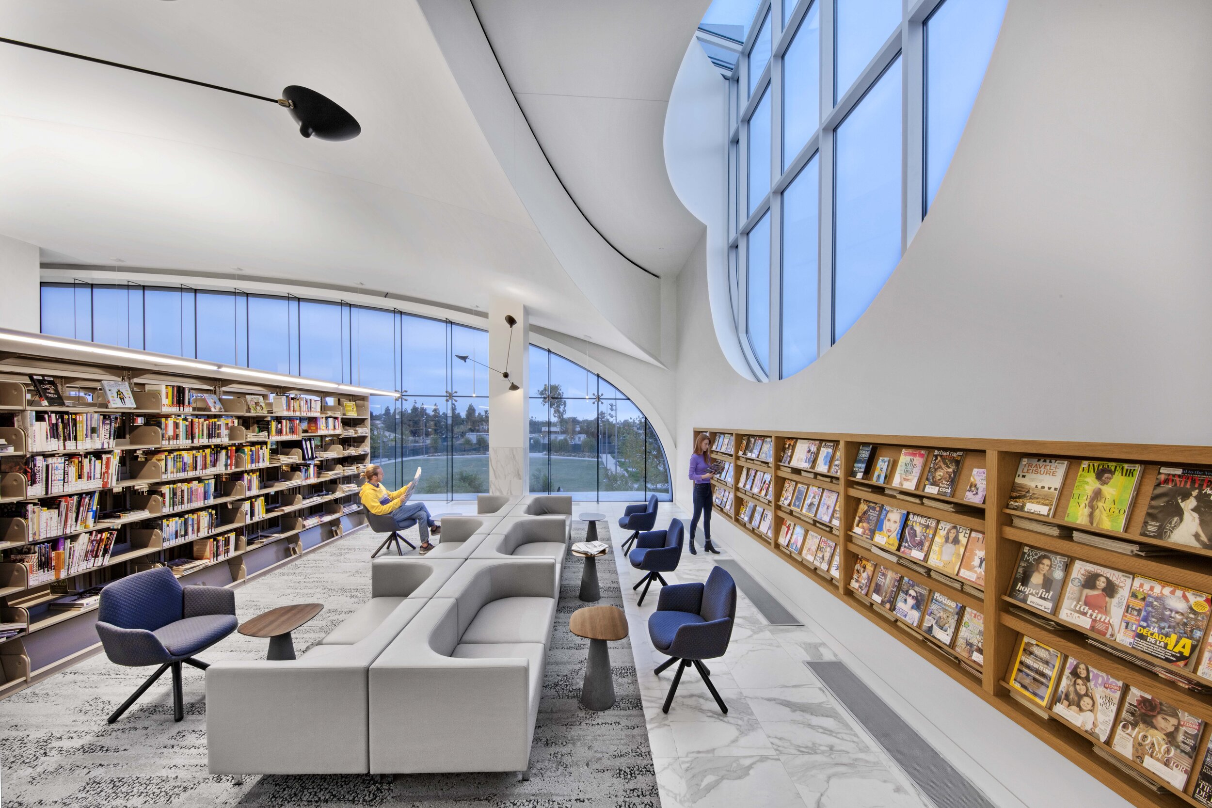 Costa Mesa Public Library 2019 (156).jpg