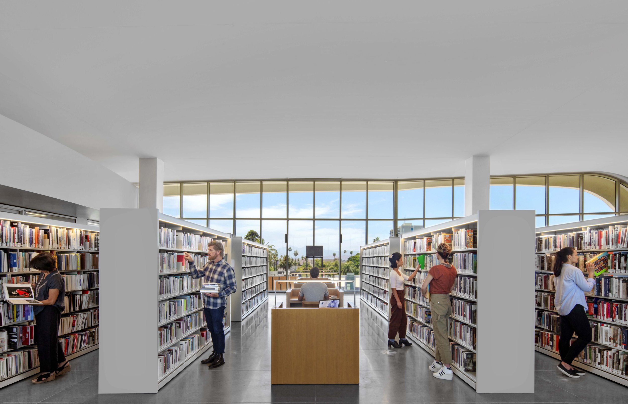 Riverside Library 2021 (119).jpg